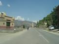 Mingora Bypass road, Khyber Pakhtunkhwa