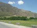Swat valley, Mingora, Khyber Pakhtunkhwa