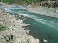 Swat River, Bahrain, Swat Valley, KPK