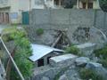Small Hydro-power plant, Swat Valley, KPK