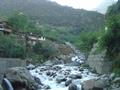 Swat Valley, KhyberPakhtun khwa