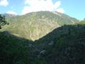 Swat Valley, KhyberPakhtun khwa