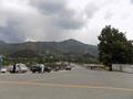 Swat Valley, Khyber Pakhunkhwa