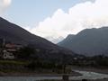 Near Miandam, Swat Valley, Khyber Pakhtunkhwa