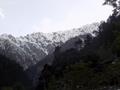 Swat Valley, KPK