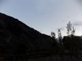 Kalam, Swat Valley, KPK