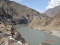 Diamer-Bhasha Dam Site (1)