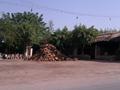 Rest of Khyber Pakhtunkhwa
