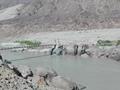 Indus River Chilas