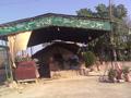 Billal Fish Center & Balochi Chicken Saji 
