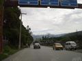 Abbottabad Gilliyat Road, Abbottabad