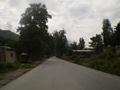 Abbottabad Gilliyat Road, Abbottabad