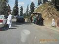 Giliyat, Khyber Pakhtunkhwa
