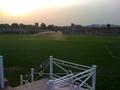 Shahdara Cricket Ground