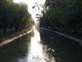 Canal Road - Faisalabad
