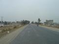 Kamra, Attock Road, Near Mughal-e-Azam Marriage Hall, Attock