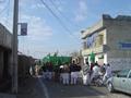 Picture of Eid milad un Nabi (saww) 2012 Jaloos in AC Wah