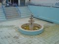 Swimming Pool, Hassan Abdal