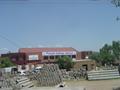Punjab College Jhelum