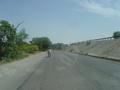 G. T Road Gujrat