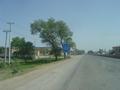 G. T Road Bypass Gujrat