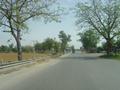 G. T Road Wazirabad