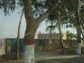 Government School Lab Thatoo,  Hraipur Road