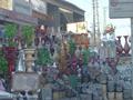 A Handicrafts Shop Taxila