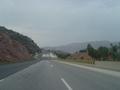 Motorway M 2, Kalar Kahar 