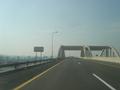 Faisalabad Pindi Bhattian M2, M3 Bridge