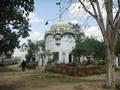 Gujrat - Shah Jehangir Shrine - Panoramio - 02
