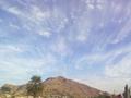 Beautiful Sky, Hassan Abdal, Attock
