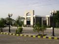 Kharian - Gulshan-e-Razzaq - Development Pix 2010 - 11