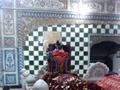 Mithan Kot - Hazrat Khawaja Ghulam Farid Shrine - 2011 (3)