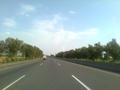 Motor Way M1,  Near Shahdra, Lahore