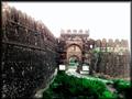 Rohtas Fort 1