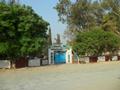 Govt. High School Chak 689/31 GB, Terkhana Road, Shorkot