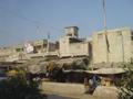 Qazi Ahmed City, Nawabshah