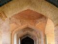 Shah Jahan Masjid Thatha