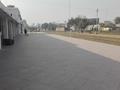 Sialkot Railway Station