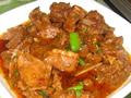 Spicy Mughlai Pasanday Mutton Or Beaf