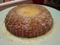 CrockPot Cake