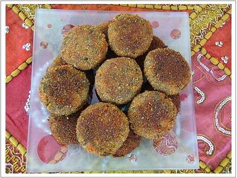 Recipes using beef cutlets