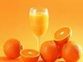 Fresh Orange Mousambi Juice 