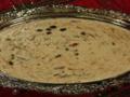Sheer Khurma or Vermicilli Pudding