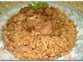 Qaboli Rice