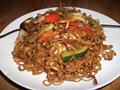 Chinese Chicken Chow Mien
