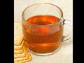Refreshing Neem Lemon Tea For Summer