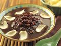 Sweet Red Bean Soup