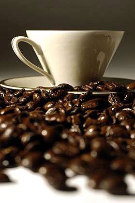 Advantages And Disadvantages Of Drinking Coffee
